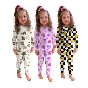 Bamboo Pajamas Manufacturer - Cotton Bulk Wholesale