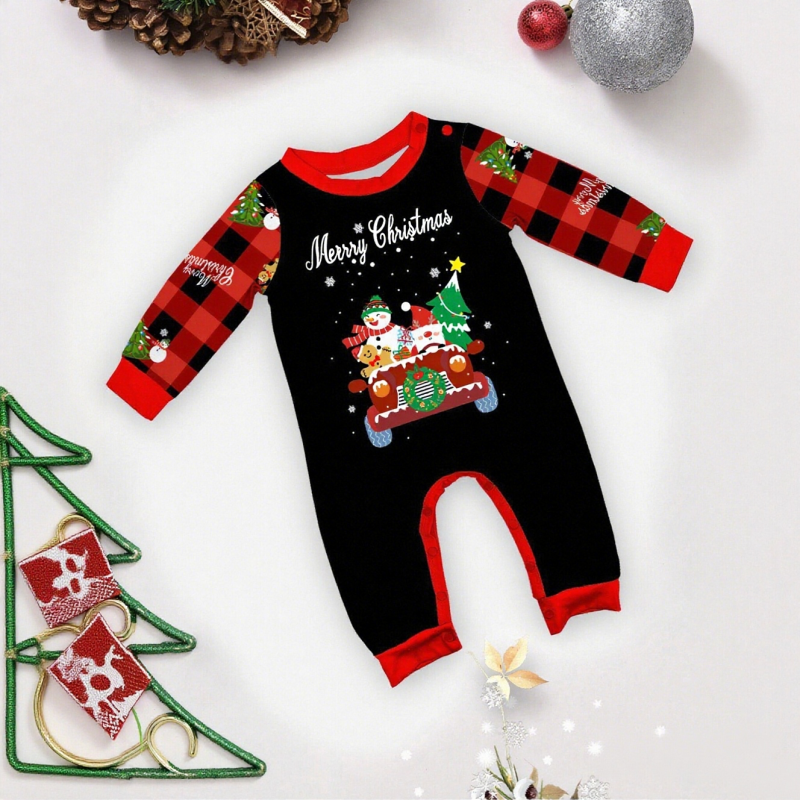 Coordinated Clothes Factory - Private Label Bamboo