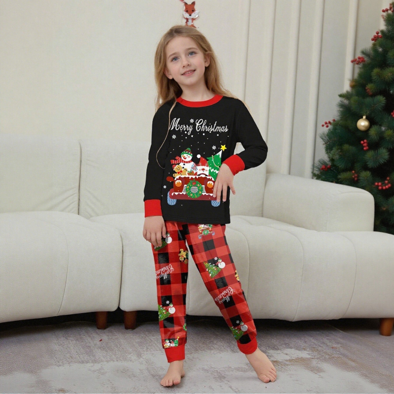 Coordinated Clothes Factory - Private Label Bamboo