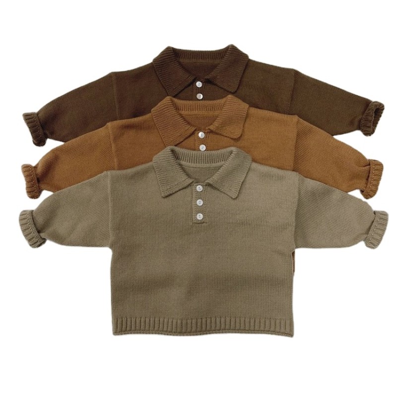 Baby Boy Clothing Factory - Organic Cotton Printing