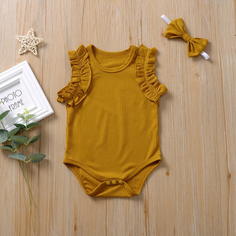 Baby Clothes Manufacturer - Personalized Grows