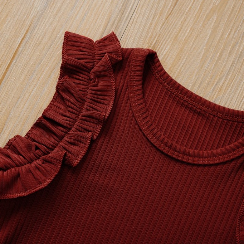 Baby Clothes Manufacturer - Personalized Grows