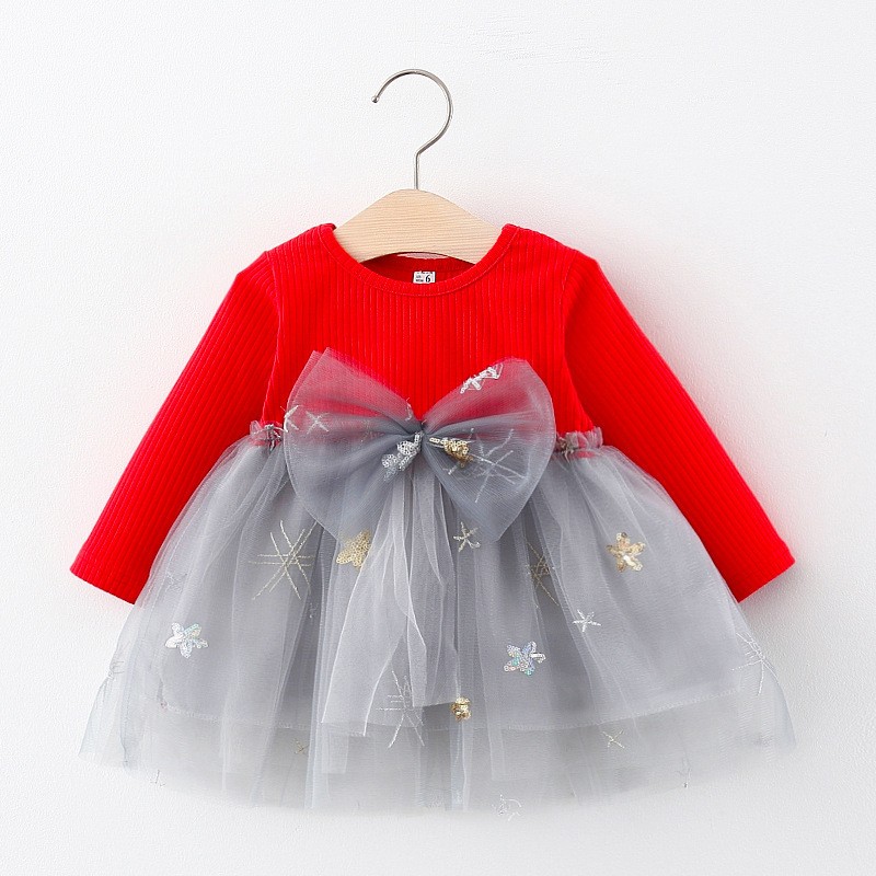 Baby Girl Clothes Manufacturer - Korean Style Custom
