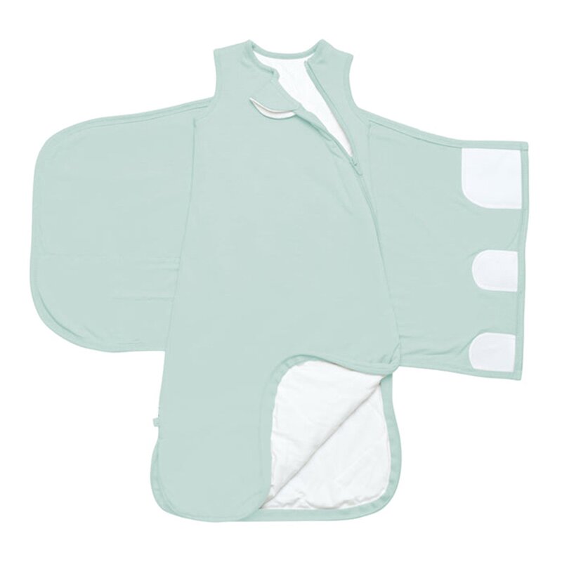 Kid Sleeping Bag Manufacturer - Cotton Bamboo Sack