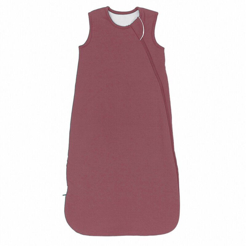 Kid Sleeping Bag Manufacturer - Cotton Bamboo Sack