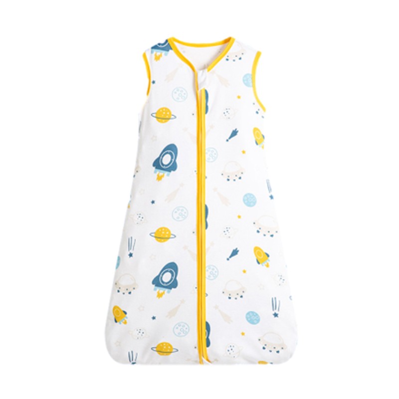 Infant Romper Supplier - OEKO-TEX Long Sleeve