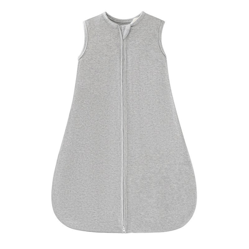 Baby Sleeping Bag Manufacturer - Cotton Winter Warm