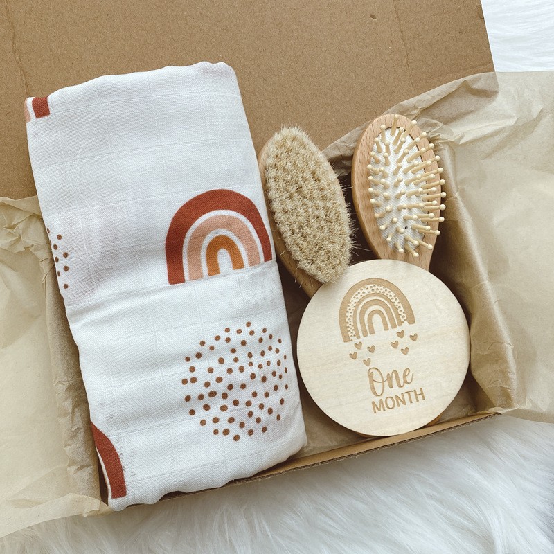 Baby Nest Manufacturer - Removable Cover Machine