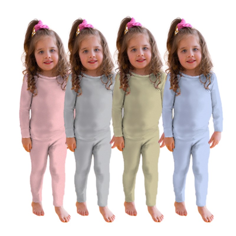 Bamboo Pajamas Manufacturer - Cotton Bulk Wholesale