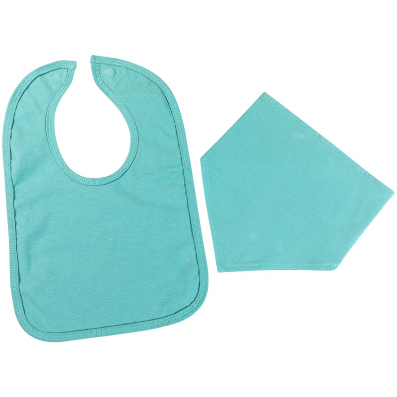 Baby Sweater Manufacturer - Bamboo Rayon Cardigan