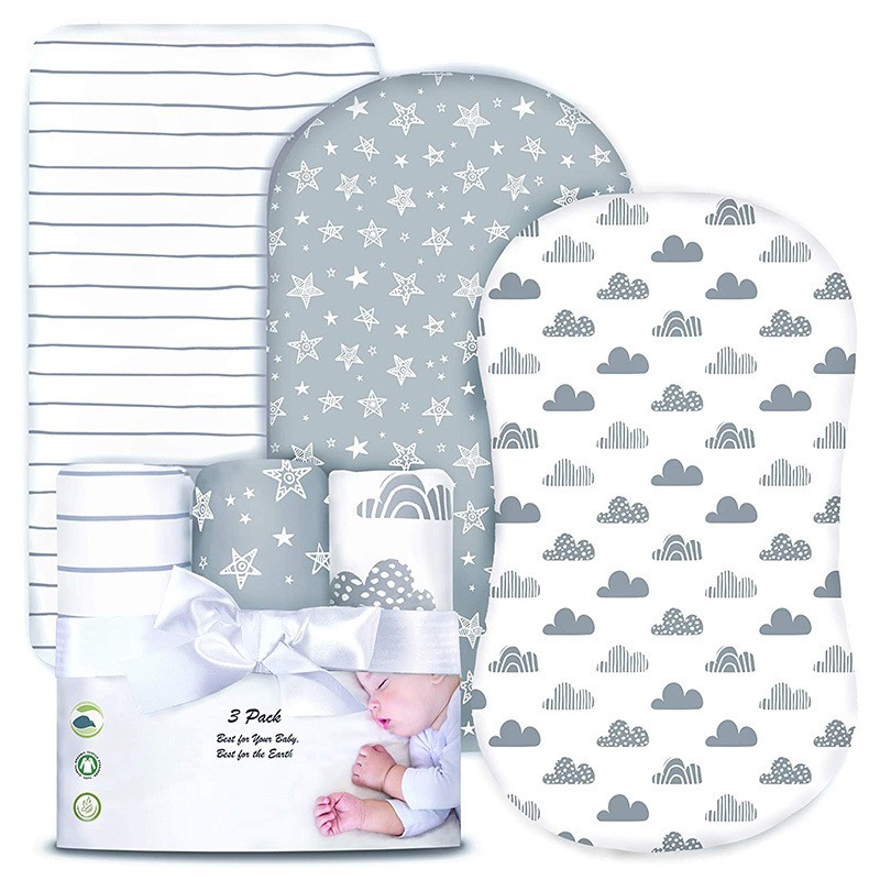 Muslin Blanket Manufacturer - Washable Bamboo