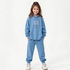 Baby Clothing Manufacturer - Custom Printing Designer