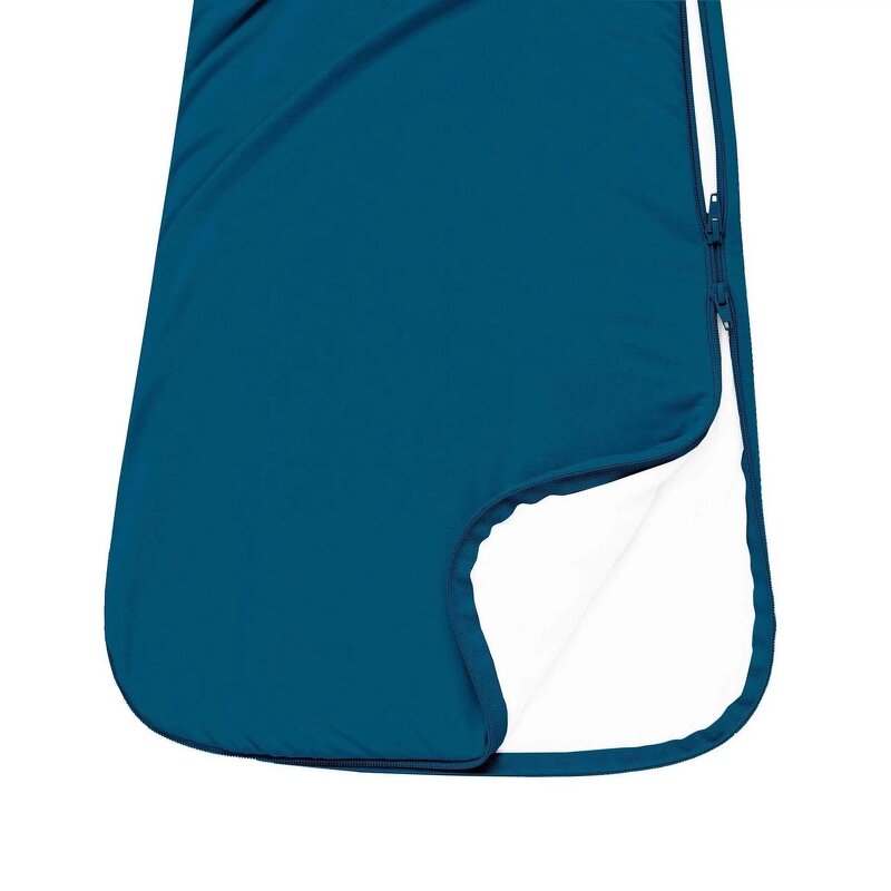 Children Sleeping Bag Supplier - Muslin Zip Cotton