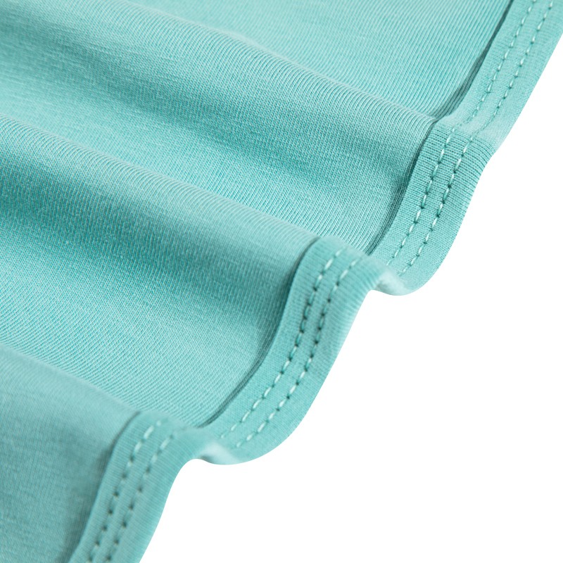 Baby Sweater Manufacturer - Bamboo Rayon Cardigan