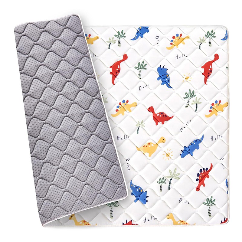 Baby Romper Manufacturer - Sleeveless Knitted Ruffles