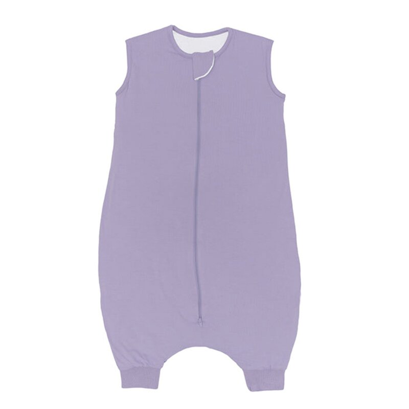 Kid Sleeping Bag Manufacturer - Cotton Bamboo Sack