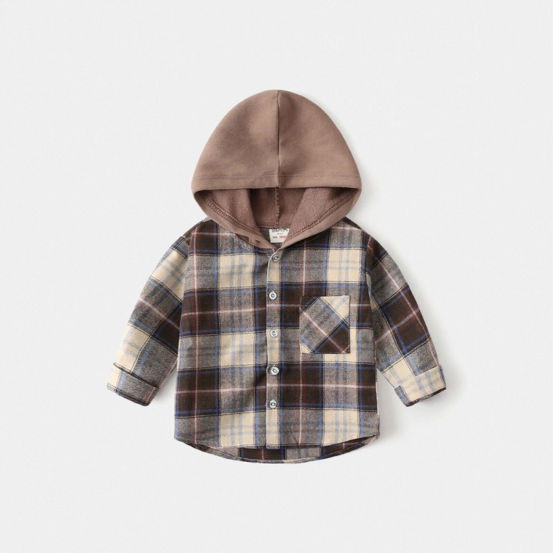 Boys Trousers Manufacturer - Casual Sport Jogger