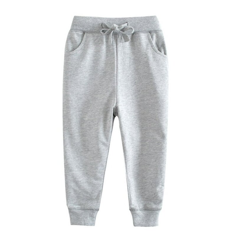 Pyjama Short Factory - Cotton T-shirt Outfits