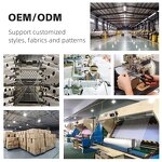 Baby rompers & footies