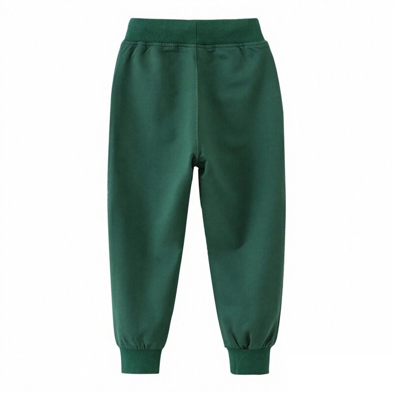 Pyjama Short Factory - Cotton T-shirt Outfits