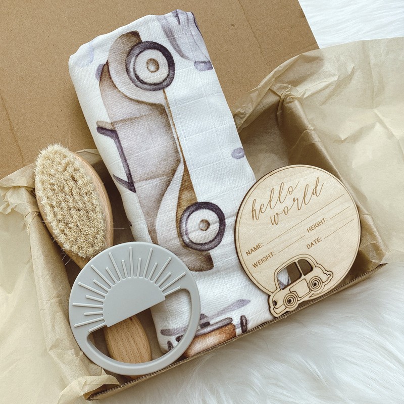 Baby Nest Manufacturer - Removable Cover Machine