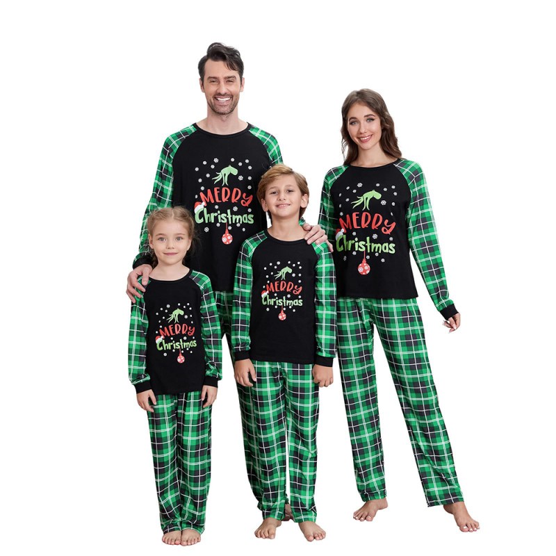 Family Clothing Supplier - Bamboo Cotton Printed