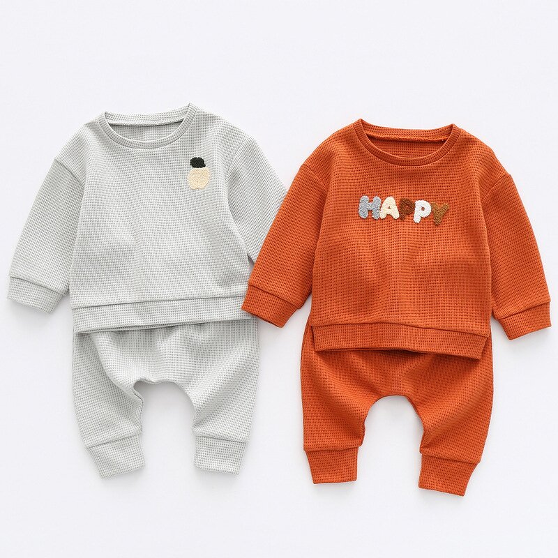 Kids Track Suit Supplier - Hooded Custom Logo