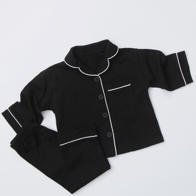 Changing Pad Supplier - Jersey Cotton Muslin