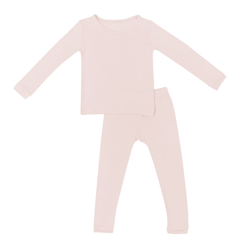 Pajamas Set Manufacturer - Breathable Kids Clothing