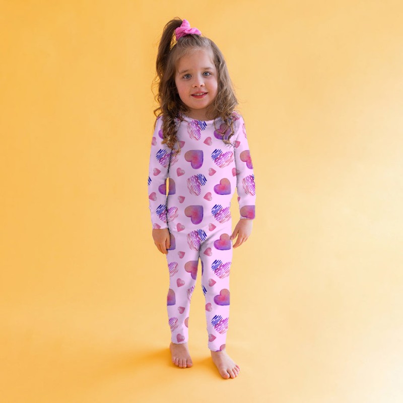 Bamboo Pajamas Manufacturer - Cotton Bulk Wholesale