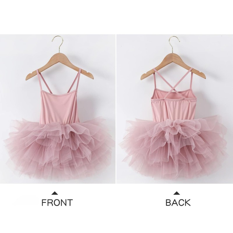 Infant Dress Supplier - Gauze Skirt OEM