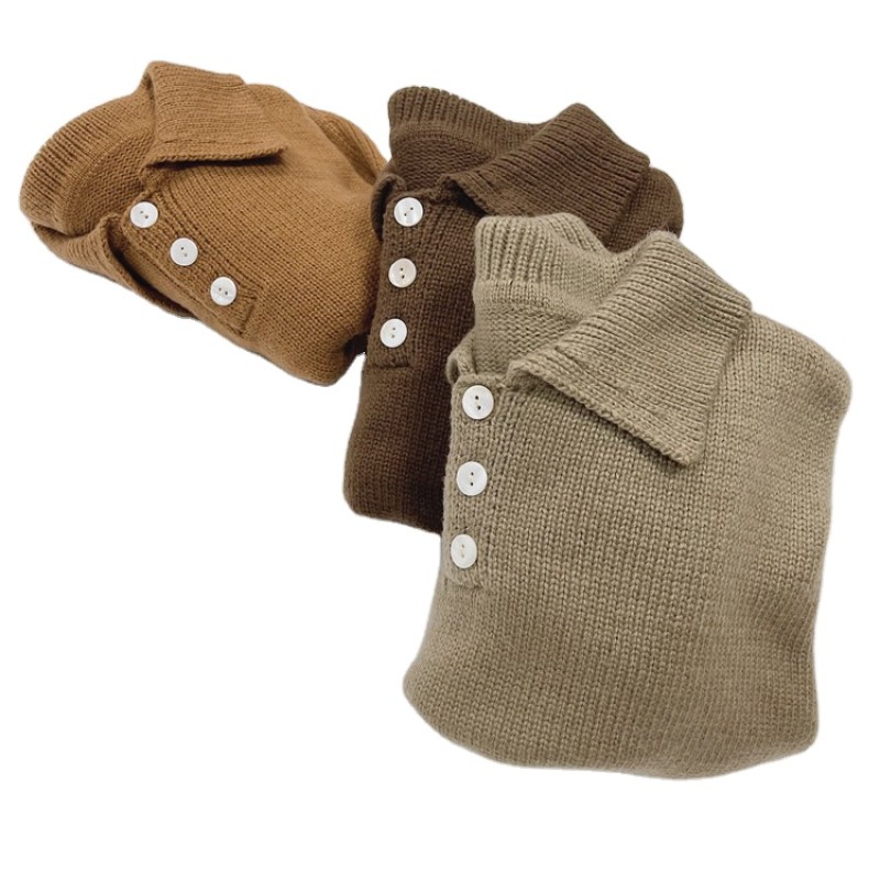 Baby Boy Clothing Factory - Organic Cotton Printing