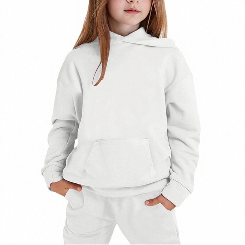 Baby Clothing Manufacturer - Custom Printing Designer