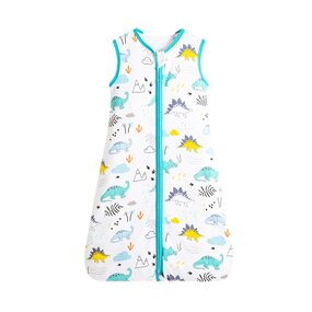 Infant Romper Supplier - OEKO-TEX Long Sleeve