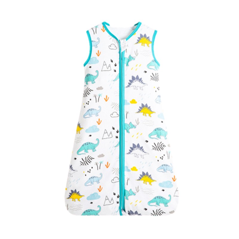 Infant Romper Supplier - OEKO-TEX Long Sleeve
