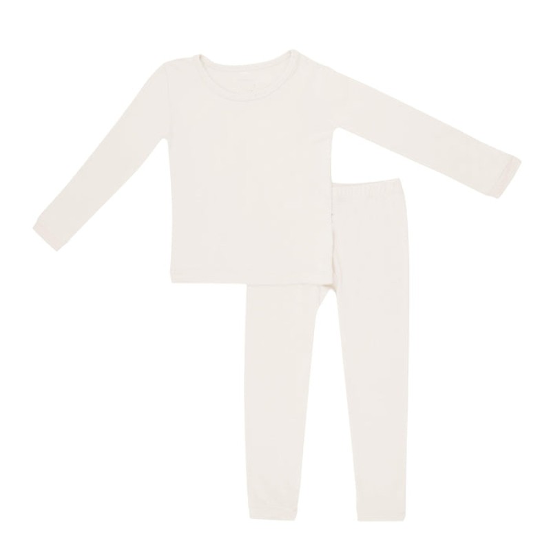 Pajamas Set Manufacturer - Breathable Kids Clothing