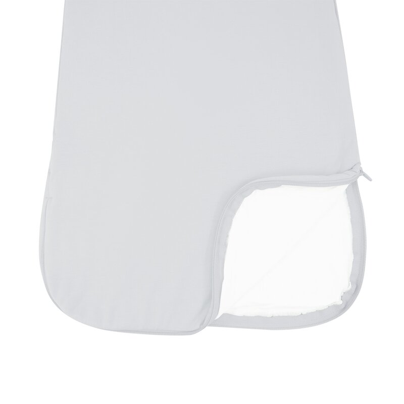 Baby Sleeping Bag Supplier - Merino Wool Wearable