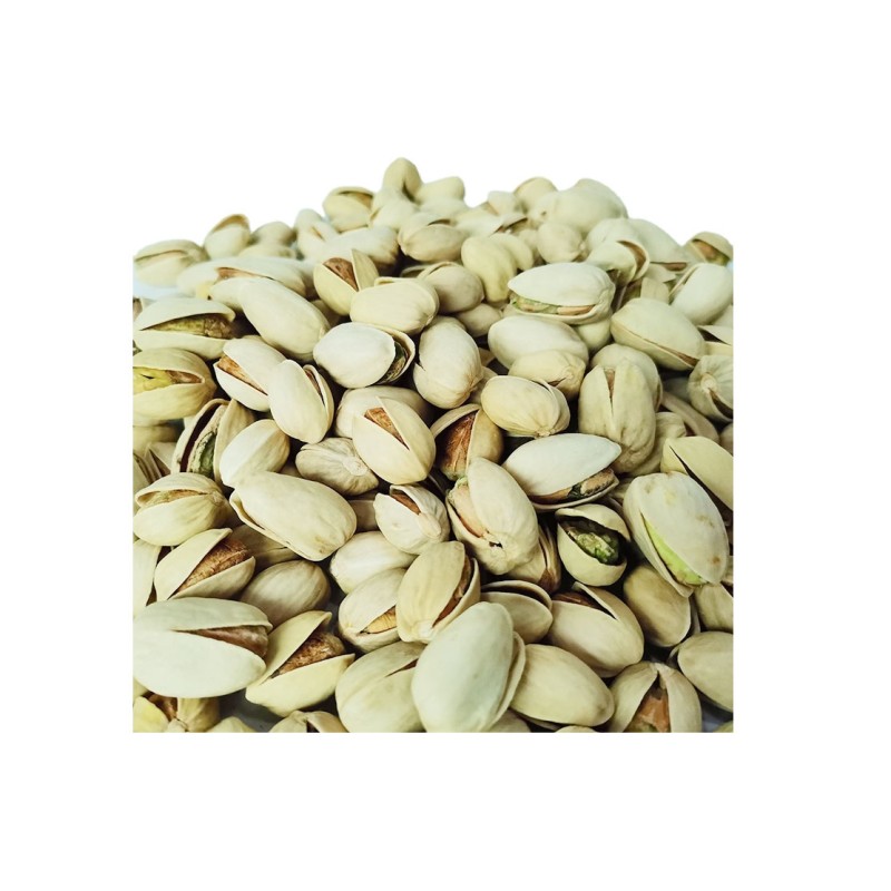 Pistachio Nuts Supplier - 2024 New Crop Organic