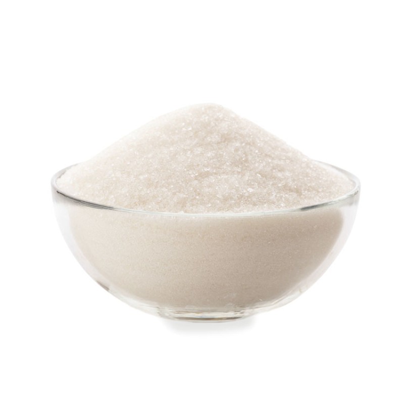 Cane Sugar Factory - ICUMSA45 Certified Bulk