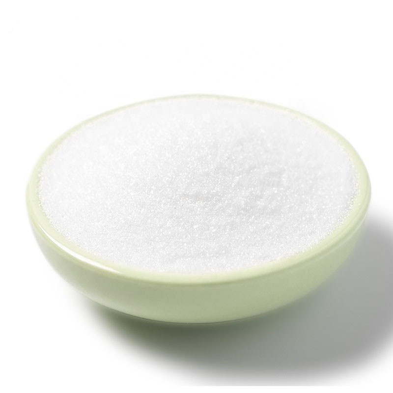 Erythritol Supplier - Zero Calorie Sweetener