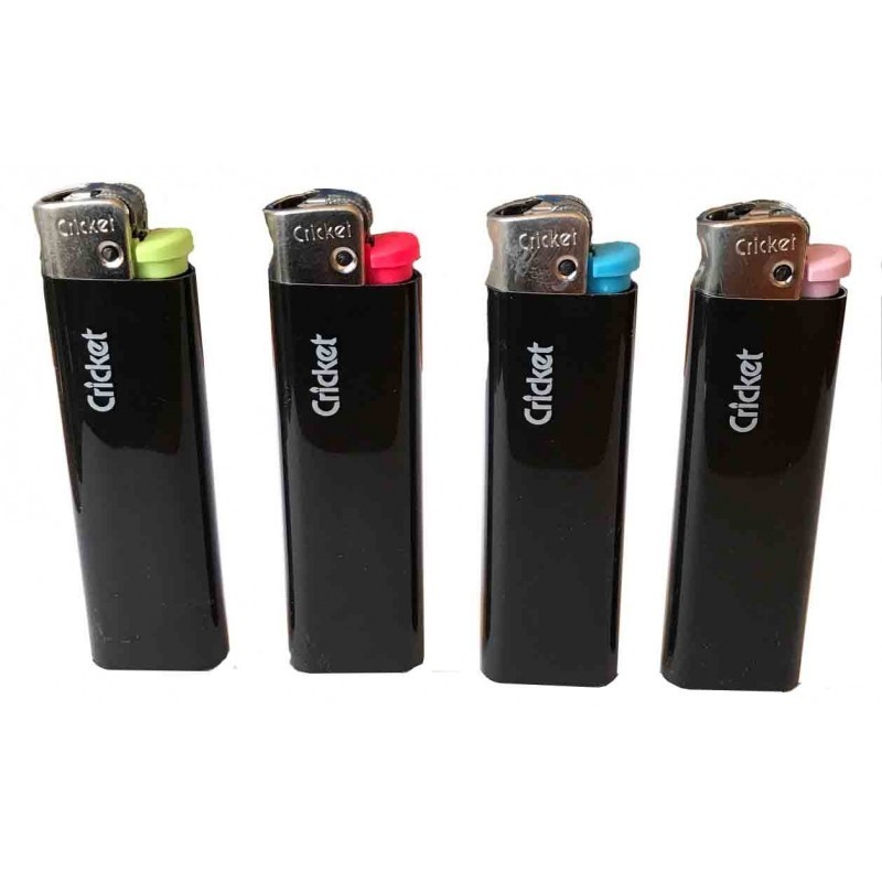 Disposable Lighter Manufacturer - Custom Logo Gift