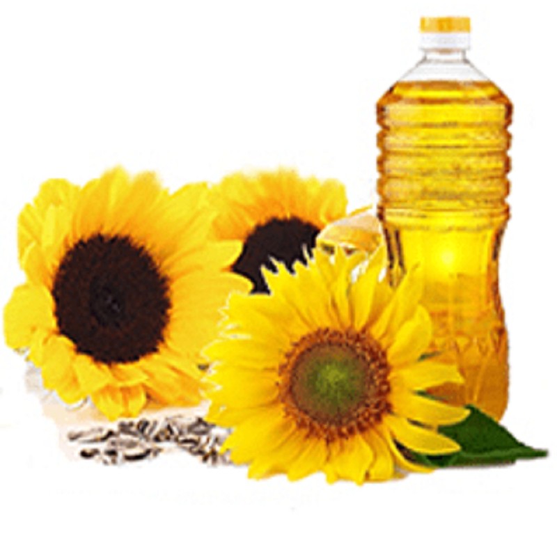 Cooking Oil Factory - Direct Factory Supply