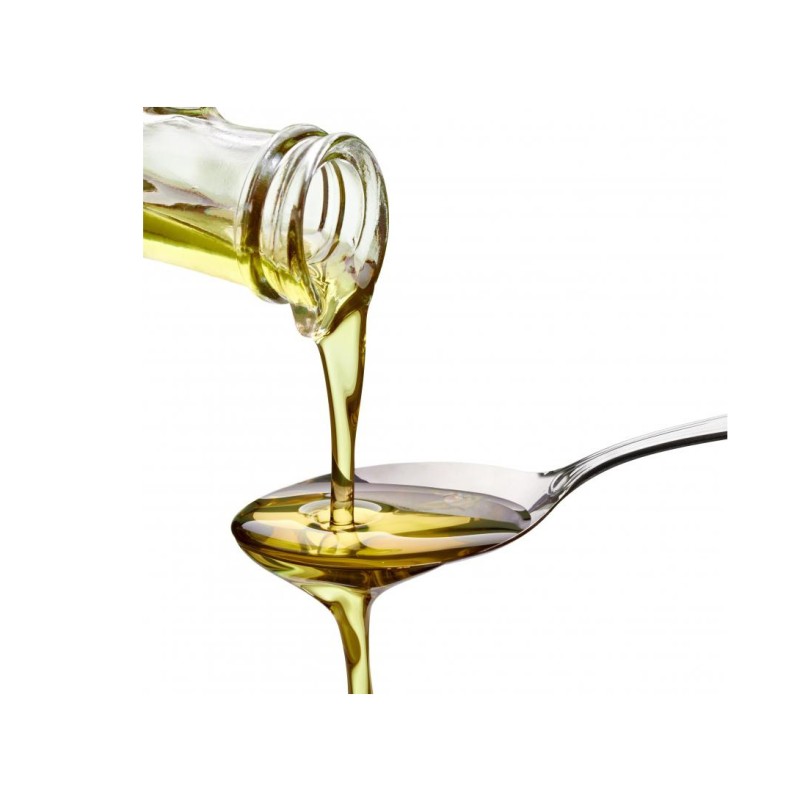 Sunflower Oil Manufacturer - High Quality Refined