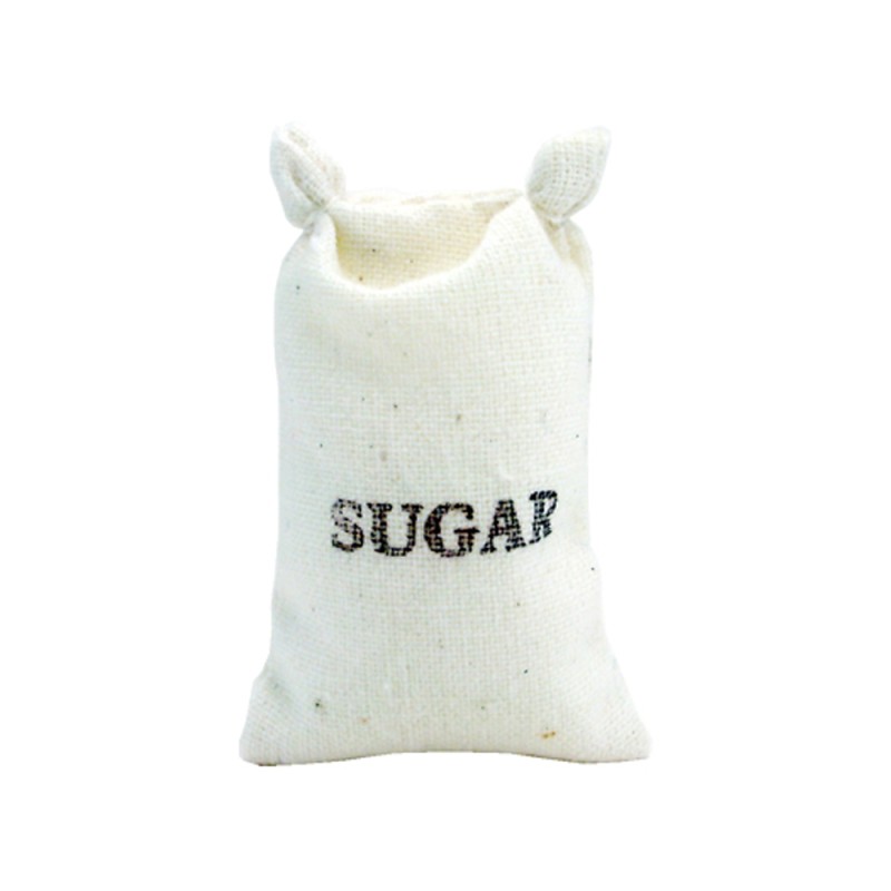 Cane Sugar Factory - ICUMSA45 Certified Bulk