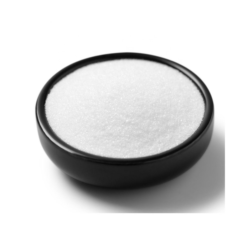 Erythritol Supplier - Zero Calorie Sweetener