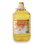 Edible Oil