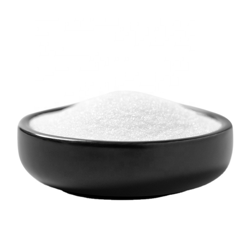 Erythritol Supplier - Zero Calorie Sweetener