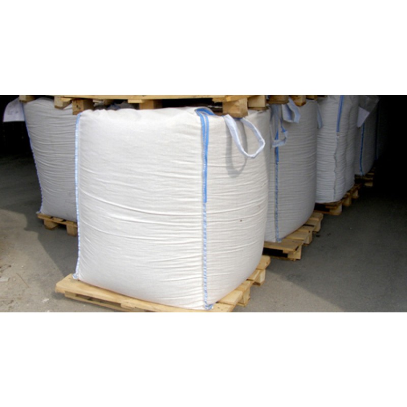 Wood Pellets Supplier - Bulk Biomass Fuel