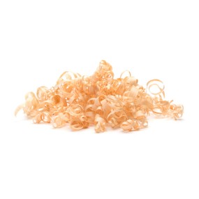Wood Shavings Manufacturer - Animal Bedding Bulk
