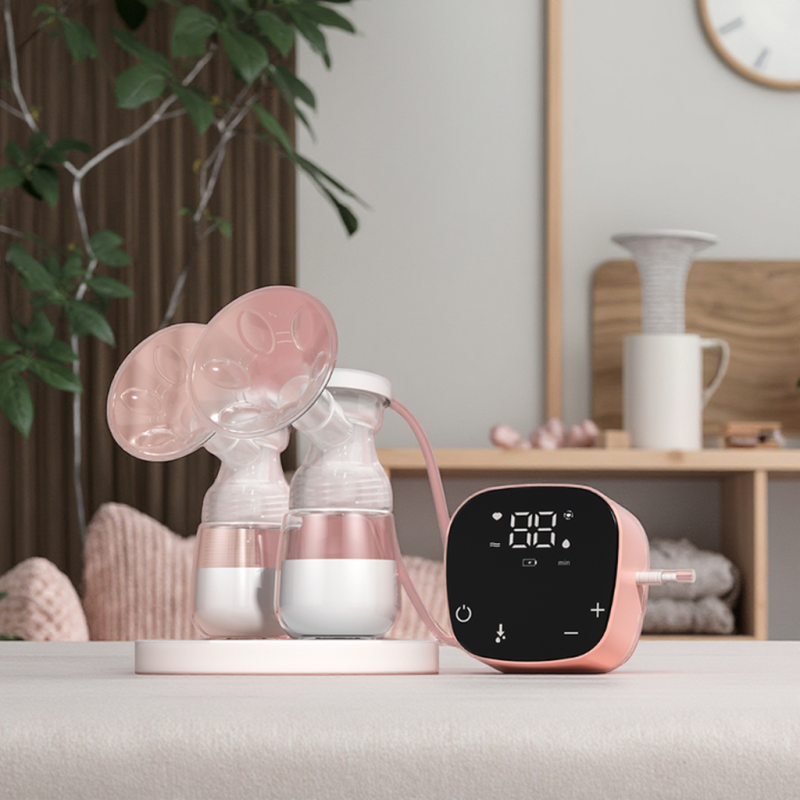 Perineal Cold Pack Factory - Instant Activate Postpartum Pain